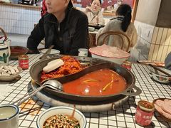 -董眼镜火锅(洪崖洞总店)