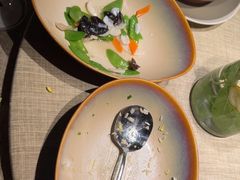 -青年公社烤鸭(熙悦天街店)