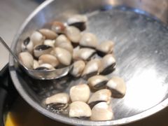 -滋粥楼·顺德菜海鲜茶点(金融城店)