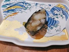 -白石の深夜食堂(芝罘万达店)