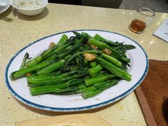 -正哥点心皇子(旺城广场店)