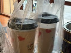 -天源居餐厅·地方特色菜(张北店)