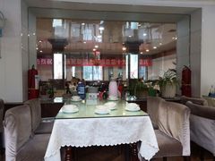 -同福聚新疆大盘鸡(总店)