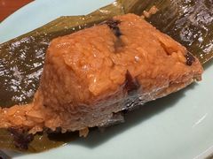 -缸鸭狗(天一广场店)