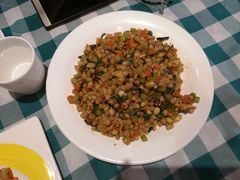 -紫光园(燕郊总店)