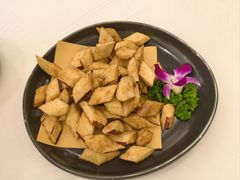 -庐州太太(信地店)