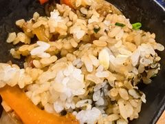 -九田家黑牛烤肉料理(溧阳吾悦店)