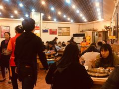 -江二娃串串香(科园四路总店)