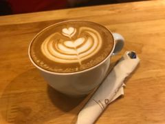 -猫的天空之城概念书店(西塘古镇店)