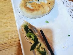 -大东北(武侯祠店)