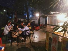 -牛杂大叔(园岭总店)