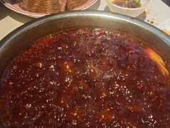 -大队长主题火锅(观音桥店)