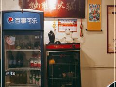 -独雅老火锅(原宏声巷店)