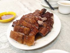 -南兴烧腊(江南西店)