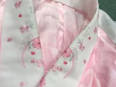 -京都和服体验 梦馆(五条店)