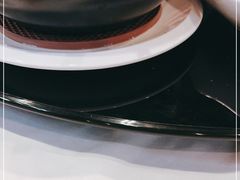 -榕港名轩(天禧店)