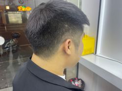 点击看大图 -董小姐的店