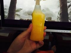 -汤森悠生活文化汤(江宁万达店)