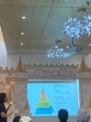 -爱帝宫月子中心(罗湖别墅院)