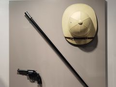 -上海宋庆龄故居纪念馆