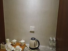 -广东温泉宾馆