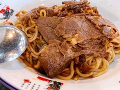 -老南昌粉面馆(绳金塔店)