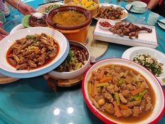 -妈妈传炖品(双林店)