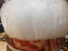 -西月山居匠心创意料理(江汉路新佳丽广场店)