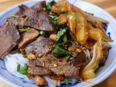 -秦胖子肉陀良心店