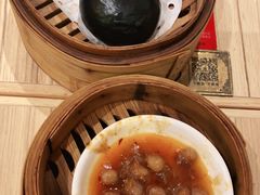 -粤仔湾砂锅粥(宜兴八佰伴店)
