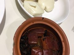 -绍兴饭店知遇楼(环山路店)