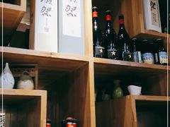-以前的小酒馆(中山广场店)