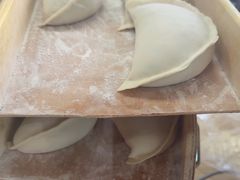 -渔码头食府·20年蓬莱老字号(登州路店)