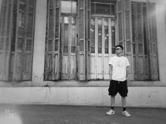 -新世界百货(明洞总店)