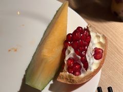 -星伦多自助料理(宝山龙湖天街店)