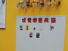 -成杰格斗·拳击·柔术·防身术(建设路店)