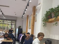 -马光荣肉丸糊辣汤(边东街店)