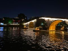 -润和祥小砵头甜酒酿