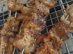 -张记焖窑·十五年专注焖烤(雍和宫店)