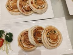 -半岛太子酒家(海港城店)