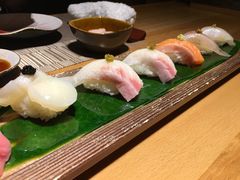 -本逸·割烹料理(湖墅店)