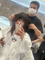 -TONI&GUY