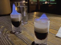 -LAMP BAR 水烟音乐酒吧