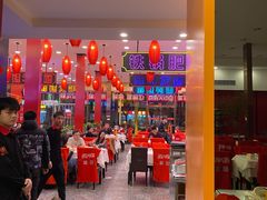 -簋街仔仔小龙虾(总店)