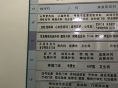 -山西医科大学第二医院(院本部)