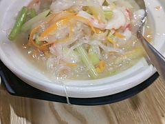 -佛有缘素食馆·荔湾老字号(陈家祠首店)