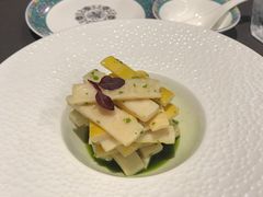 -肆月河豚·新淮扬(金融街店)