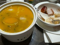 -滋粥楼·顺德菜(番禺广场总店)