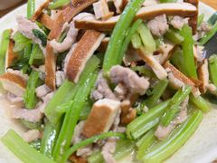 -黄阿姨锅贴大王(万航渡路店)