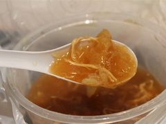 碗仔翅-添發碗仔翅美食